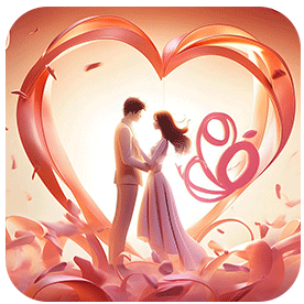bt2